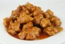 general gau's chicken <img title='Spicy & Hot' align='absmiddle' src='/css/spicy.png' />